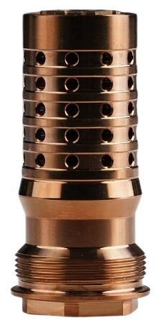 Q RE-CBXL-M18X1          CHERRY BOMB M18X1