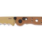 CRKT M16-10XD M16-10XD DSRT TAN