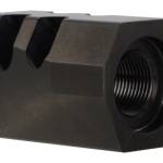 TANDEMKROSS TK00N0452BLK1 GAME CHANGER PRO SQD CMP