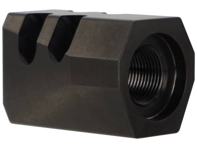 TANDEMKROSS TK00N0452BLK1 GAME CHANGER PRO SQD CMP