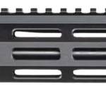 ACI U55616ML 556 16" NATO MLOK UPPER