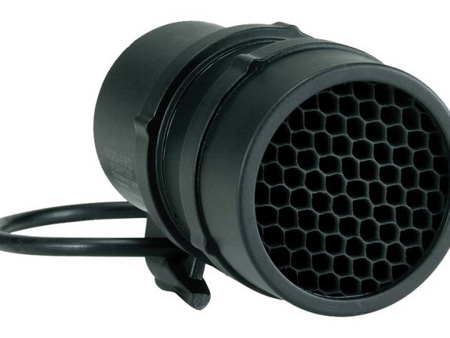 TRJ AC11011  4X32 RCO MODULAR ANTI-REFLE