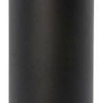 Resilient Suppressors RS-PUTNIK Putnik 7.62mm 2.365" Titanium/Steel 5/8x24