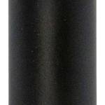 Resilient Suppressors RS-JG22AL Jessie's Girl 22LR 1.06" Titanium/Steel/Aluminum 1/2x28"