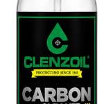 CLENZOIL 5935 CARBON CLEANER TRIGGER SPRAYER 16OZ