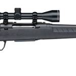 SAV 33102 AXIS XP COMPACT 350 LEGEND 18"