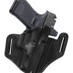 GALCO CM2-834RB GLK 48 W/WO RED DOT BLK