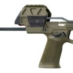 FLUX 161-00035 RAIDER X - RG
