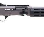 PANZER PAM4CSDGMFWS M4 SPEED PRO 12 3 18.5"DGRY
