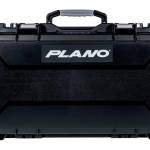 PLANO PLAM9440 44IN DBL TACT CS W/WHEELS
