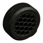 OHC OHC-HC-MICRO HEXCAP - MICRO MULTIPLE OPTICS