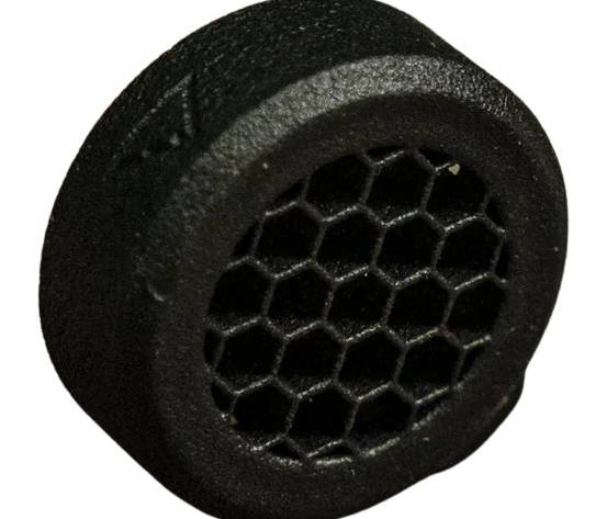 OHC OHC-HC-MICRO HEXCAP - MICRO MULTIPLE OPTICS