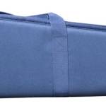 LEGEND PEG300-MB PEGASUS SHOTGUN CASE 52" MB