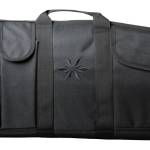 LEGEND PEG400-BK PEGASUS TACTICAL RFL CASE 36 BLK
