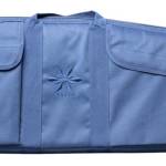 LEGEND PEG402-MB PEGASUS TACTICAL RFL CASE 42 MB