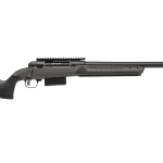 SAVAGE ARMS 212 HARVESTER 12GA BLK/GRY