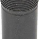 IVER JOHNSON CHOKE TUBE 28GA. - FULL MOBIL CHOKE