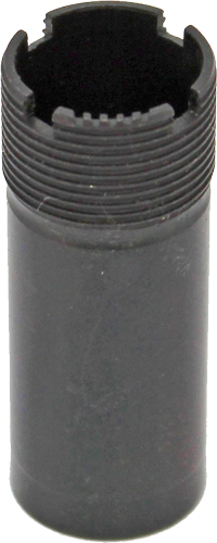 IVER JOHNSON CHOKE TUBE 28GA. - FULL MOBIL CHOKE