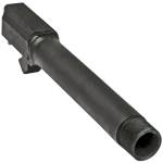 Sig Sauer BBL22045CPTB P220 45 ACP 4.40" Threaded Black Phosphate