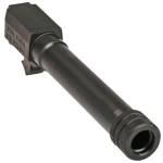 Sig Sauer BBL22919T P229 9mm Luger 3.90" Threaded