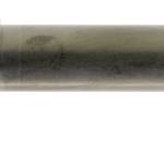 Sig Sauer BBL9389T P938 9mm Luger 3.20" Threaded