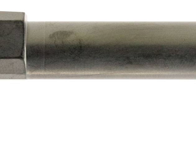 Sig Sauer BBL9389T P938  9mm Luger 3.20" Threaded