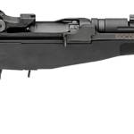Springfield Armory AA9626 M1A SOCOM 16 308 Win/7.62x51mm 10+1 16.25" Black Parkerized Steel Barrel, Black Parkerized Picatinny Rail Steel Receiver, Black Synthetic Fixed Stock