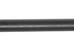 WHEELER ACTION WRENCH #2 - FOR REMINGTON 700