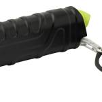 Cyclops CYCFL700GB SF-800 LED Flashlight Black Anodized 800 Lumens White CREE LED