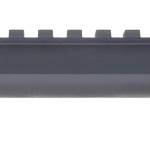 Magnum Research BAR3576 Desert Eagle 357 Mag 6" Matte Black Steel Fits Desert Eagle Mark XIX
