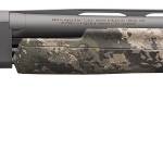 WINCHESTER SXP HYB HNTR 12/28 TT VSX 3" #