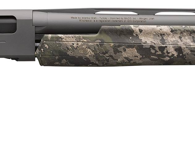 WINCHESTER SXP HYB HNTR 12/28 TT VSX 3" #