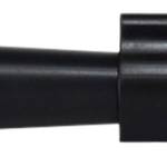 Ballistic Advantage BABL300002F Modern Series DRP Profile 300 Blackout 8.30" Threaded Fits AR-15