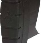 WINCHESTER WILDCAT LOP EXTENSN - ADDS 3/4" TO WILDCAT STOCKS