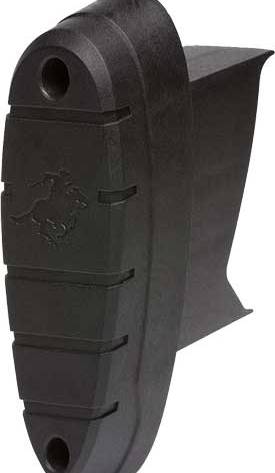 WINCHESTER WILDCAT LOP EXTENSN - ADDS 3/4" TO WILDCAT STOCKS