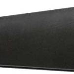 WINCHESTER WILDCAT COMP CHEEK - RISER RAISES COMB HEIGHT 1/2"