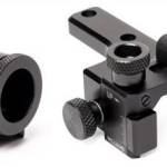 WILLIAMS WESTERN PRECISION CVA - ACCURA/LRX/MRX OPTIMA SIGHTSET