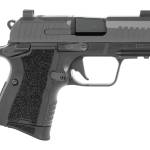 KIMBER CDS9 BLK OR RL 9MM 10RD