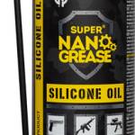 GNP DEFEND SILCONE OIL AEROSOL - 6.8 OZ.