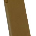 GLOCK MAG G19X 9MM 10RD COYOTE PKG