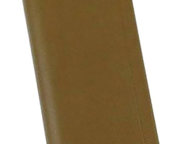 GLOCK MAG G19X 9MM 10RD COYOTE PKG