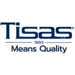 TISAS 1911 45ACP 4.25 AVIATOR 2 7RD