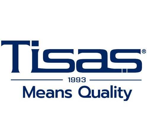 TISAS 1911 45ACP 4.25 AVIATOR 2 7RD