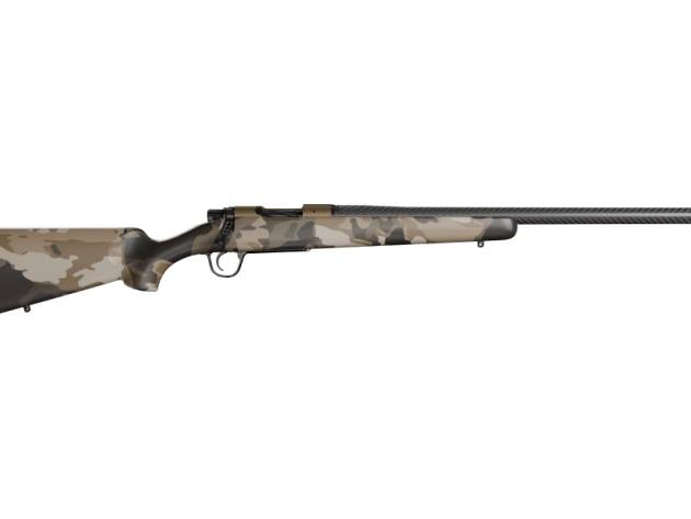 CHRISTENSEN ARMS RL FFT 7MMBC BRNZ DUNE 16.5"