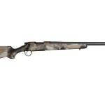 CHRISTENSEN ARMS RL FFT 308WIN BRNZ DUNE 20"