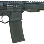 AMERICAN TACTICAL INC ALPHA MAXX 300BLK 30+1 16"