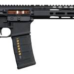 SHADOW SYSTEMS U526 5.56MM BK/BZ 16" 30+1