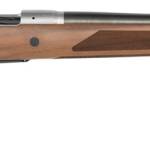 CHRISTENSEN ARMS RIDGELINE SAFARI 375HH BL/WD