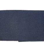 PSP BELLYBANDM Belly Band Black Elastic