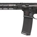 DDM4 V7 5.56 16" Rattlecan M-LOK 32Rd